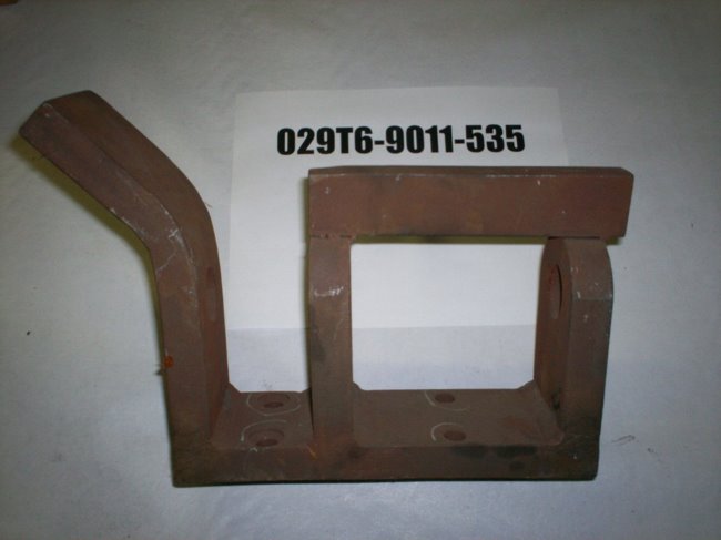 029T6-9011-535
