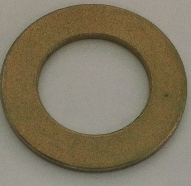 029TM1-1-3508