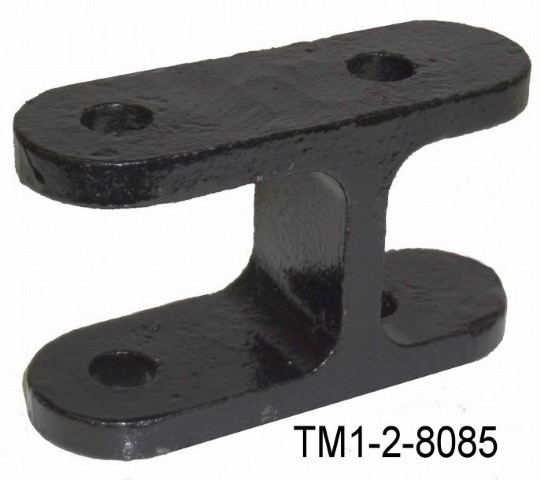 029TM1-2-8085