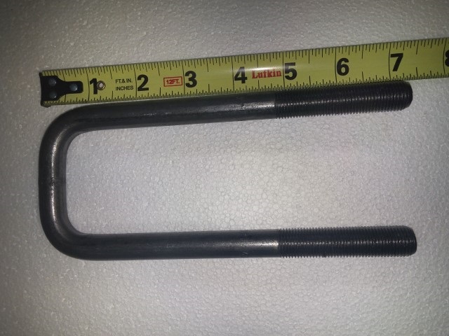 029TM1-ND-8080