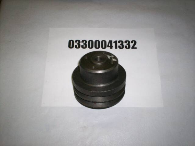 03300041332