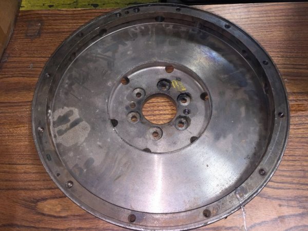 035F600C4130