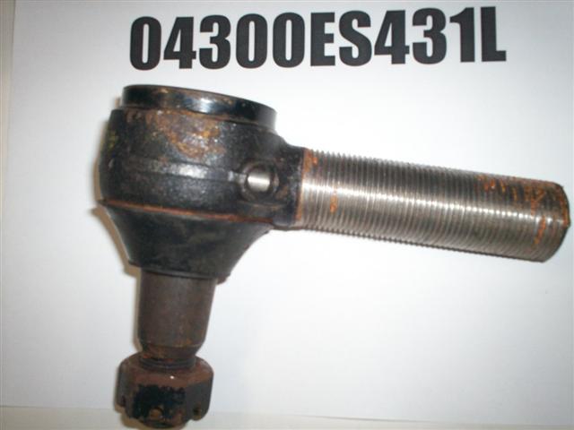 04300ES431L