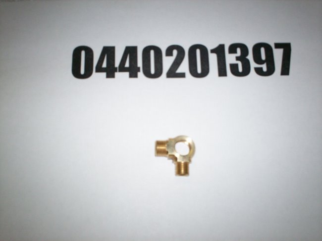 0440201397