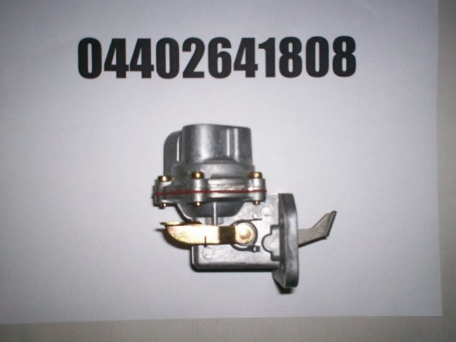 04402641808