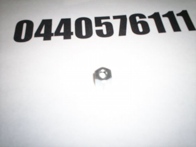 0440576111