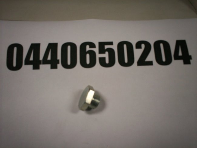 0440650204