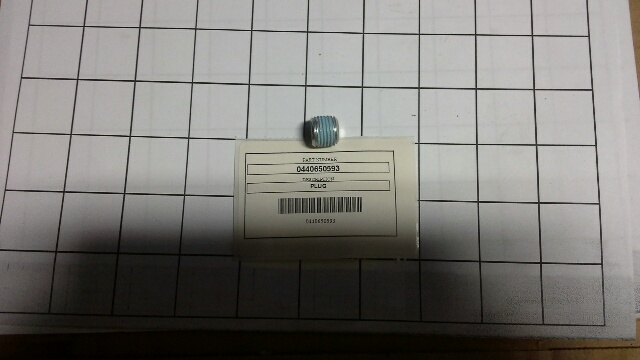 0440650593