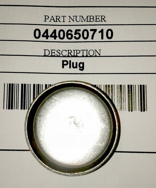 0440650710