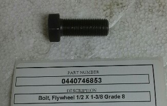 0440746853
