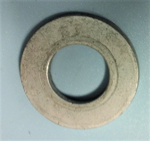 0440920006
