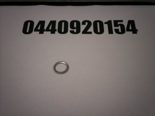 0440920154