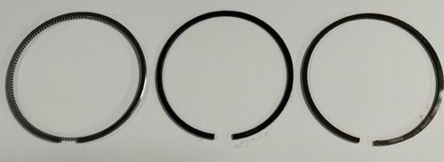 044115107970
