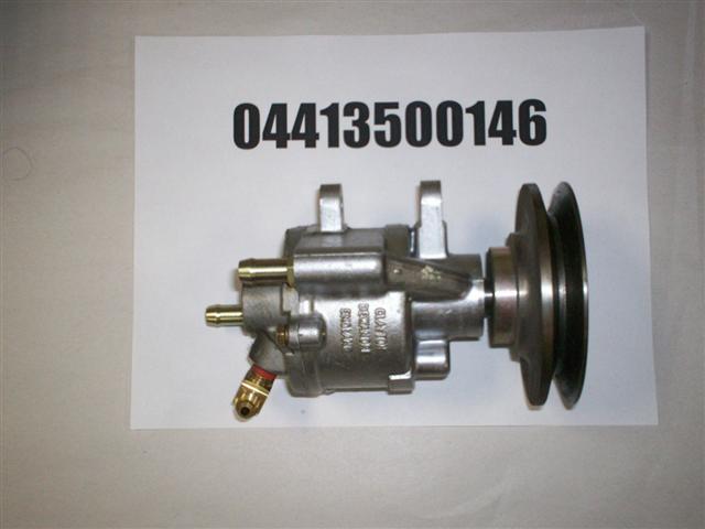 04413500146