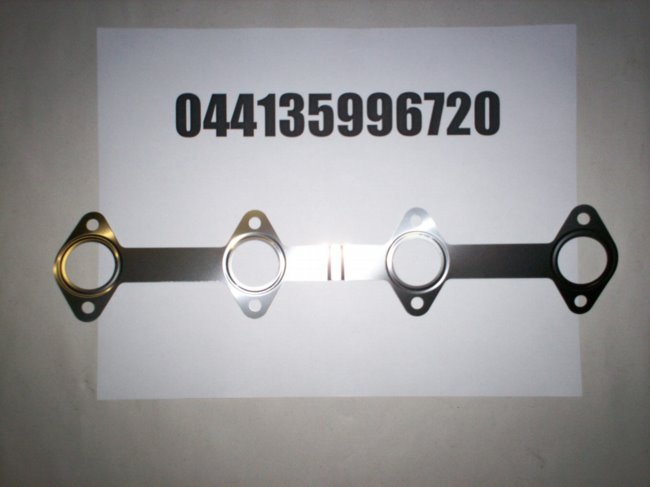 044135996720