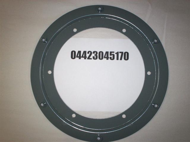 04423045170