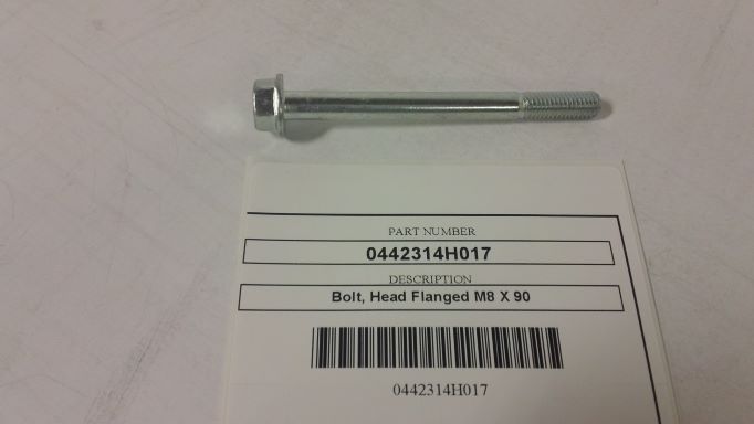 0442314H017