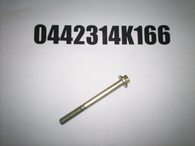 0442314K166
