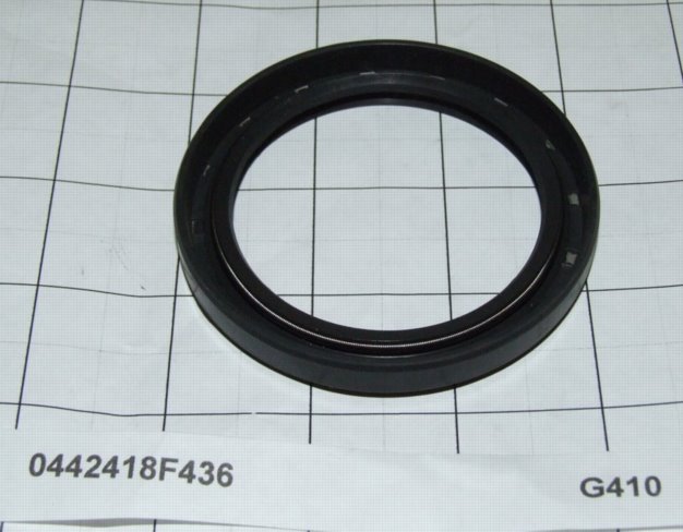 0442418F436