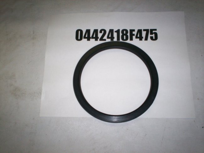 0442418F475