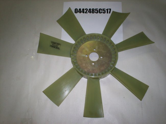 0442485C517