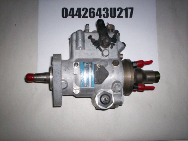 0442643U217