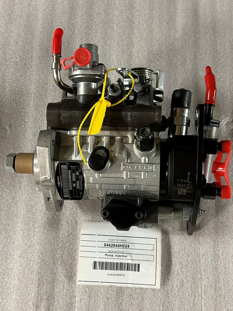 0442644H024