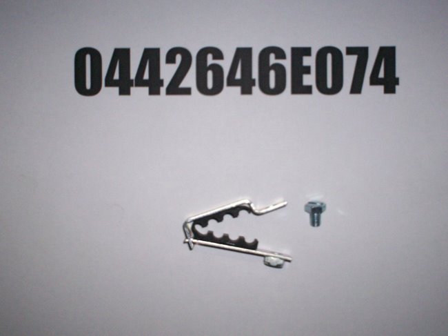 0442646E074