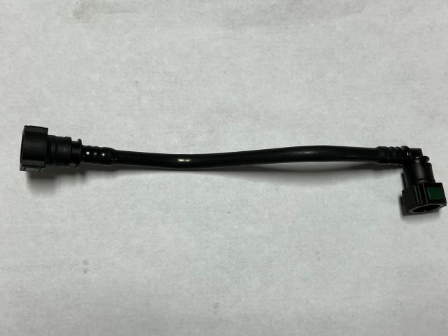 0442646F001