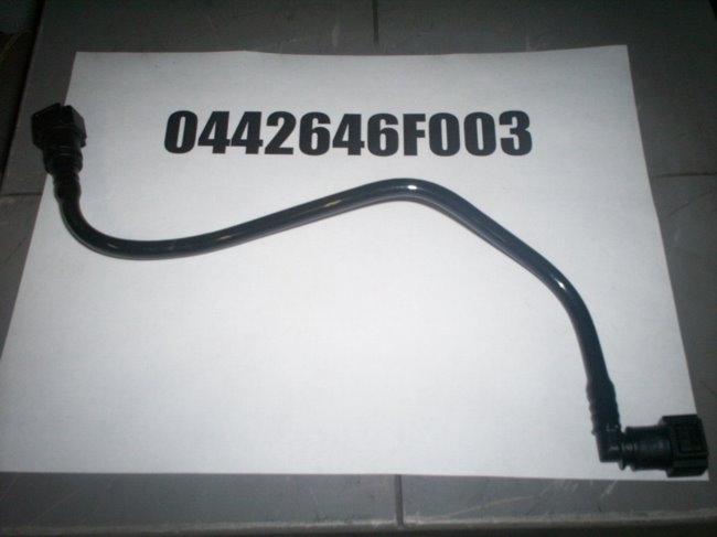 0442646F003