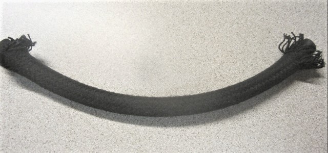 0442646F501