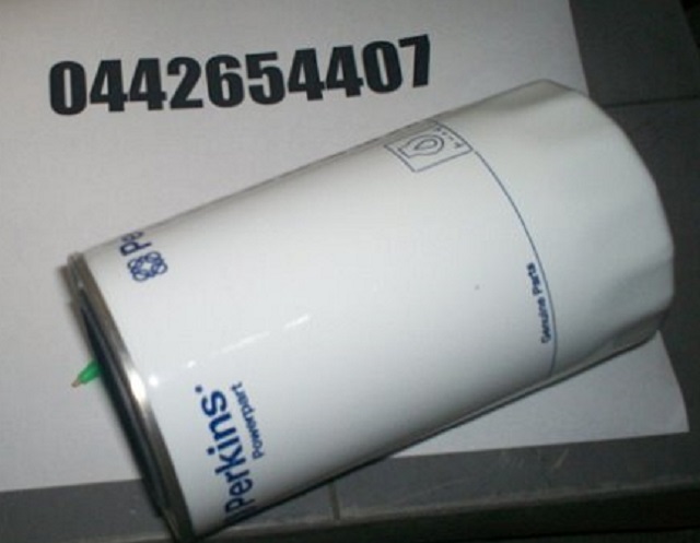 0442654407