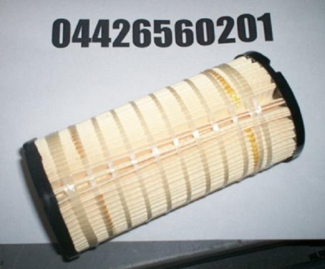 04426560201