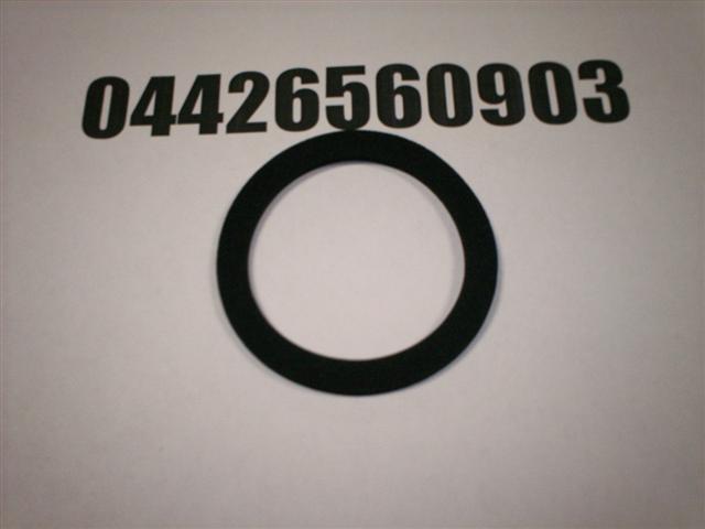 04426560903