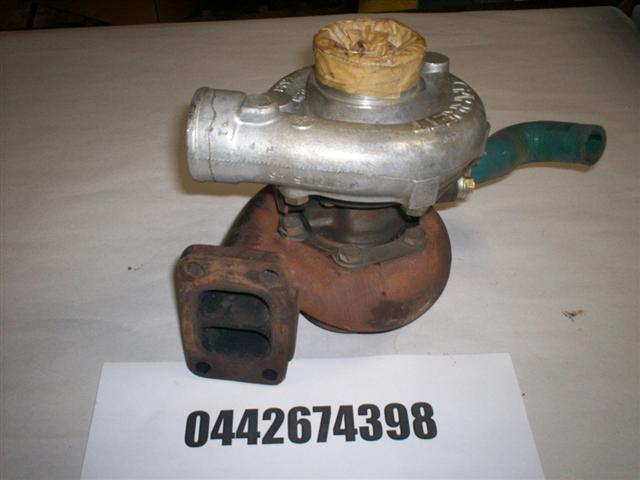 0442674398