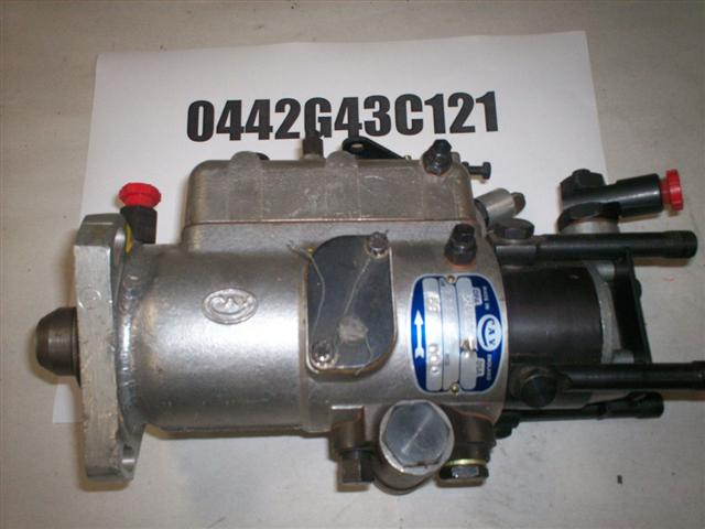 0442G43C121