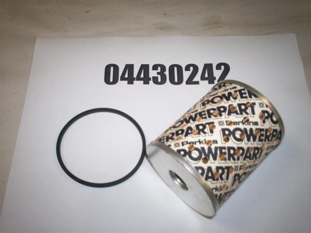 04430242
