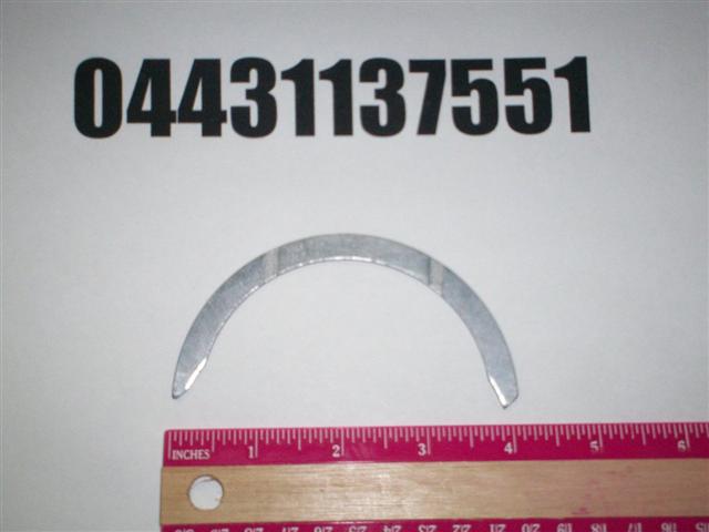 04431137551