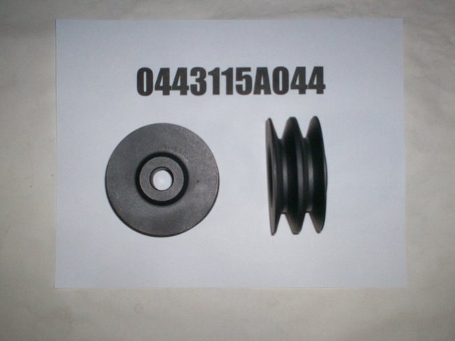 0443115A044