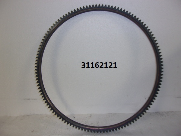 04431162121