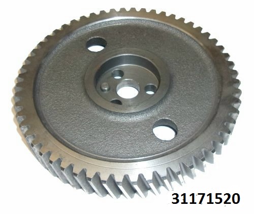 04431171520