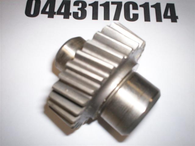 0443117C114