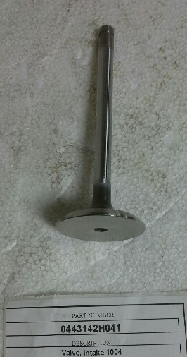 0443142H041
