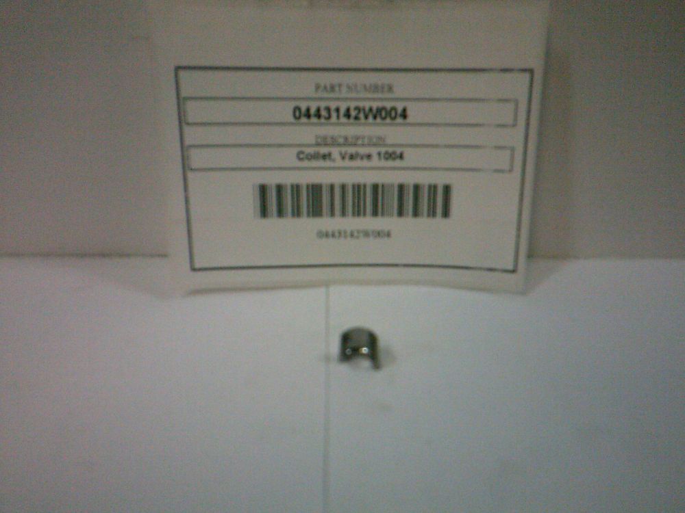 0443142W004