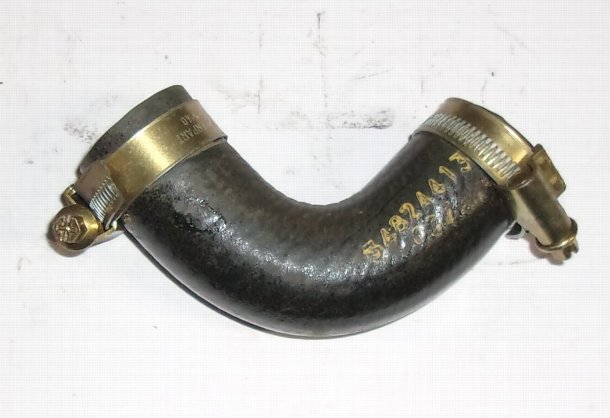 0443178C122