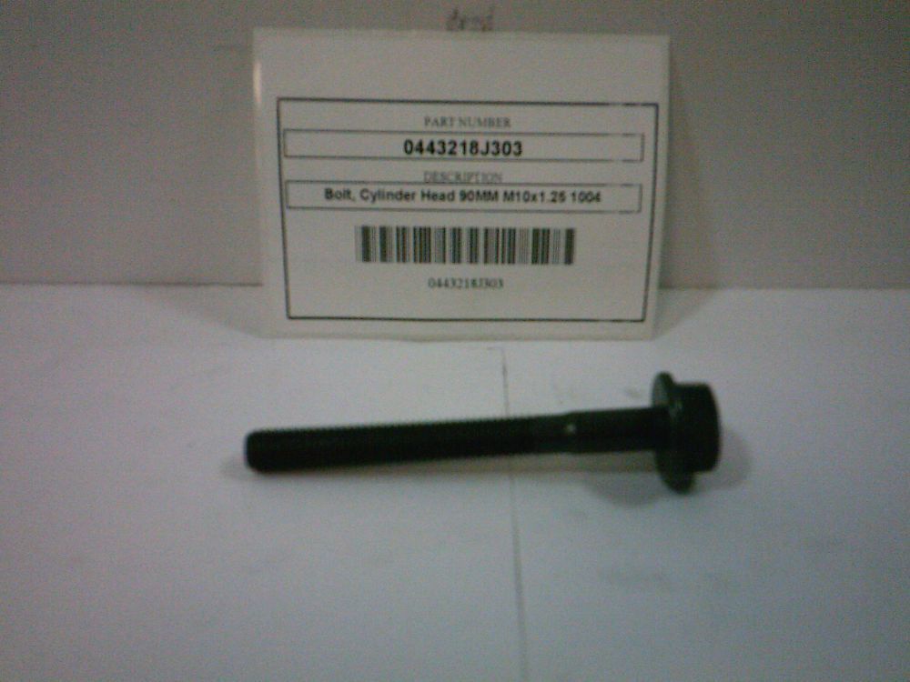 0443218J303
