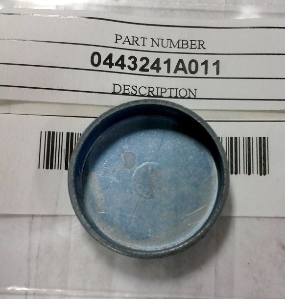 0443241A011