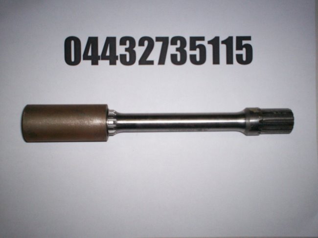 04432735115