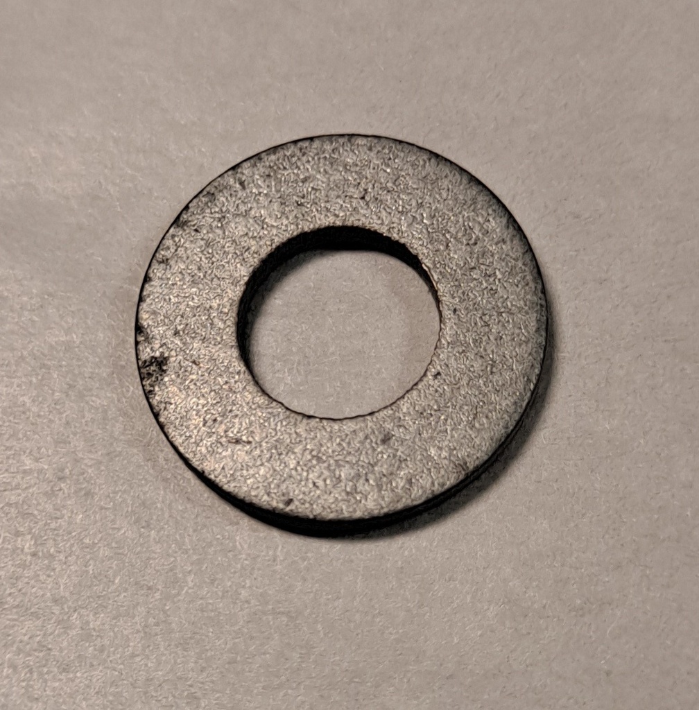 04433114412