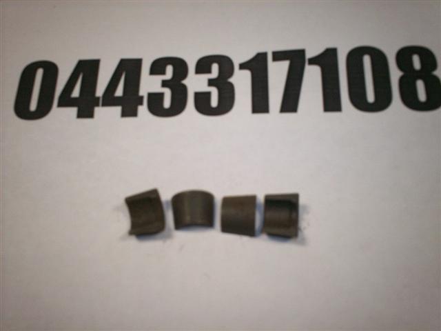 0443317108